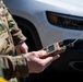 35th CES EOD: Saving Limbs and Lives