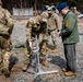 35th CES EOD: Saving Limbs and Lives