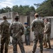 35th CES EOD: Saving Limbs and Lives