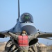8th FW maintainers hone training in operational surge