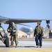 8th FW maintainers hone training in operational surge