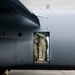 374 SFS conducts FAS course, advances readiness