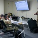 374 SFS conducts FAS course, advances readiness