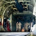 374 SFS conducts FAS course, advances readiness