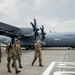 374 SFS conducts FAS course, advances readiness