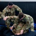 374 SFS conducts FAS course, advances readiness