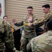 374 SFS conducts FAS course, advances readiness
