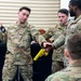 374 SFS conducts FAS course, advances readiness
