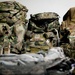374 SFS conducts FAS course, advances readiness