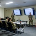 374 SFS conducts FAS course, advances readiness