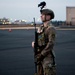 374 SFS conducts FAS course, advances readiness