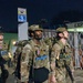 374 SFS conducts FAS course, advances readiness