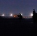 374 SFS conducts FAS course, advances readiness