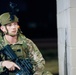 374 SFS conducts FAS course, advances readiness