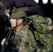 374 SFS conducts FAS course, advances readiness