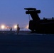 374 SFS conducts FAS course, advances readiness