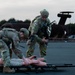 374 SFS conducts FAS course, advances readiness