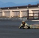 374 SFS conducts FAS course, advances readiness