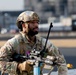 374 SFS conducts FAS course, advances readiness