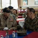 USMC WWII Veteran visits Okinawa and battle sites from WWII