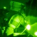 Exercise Fighting Wyvern 25-01: EOD night training