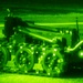 Exercise Fighting Wyvern 25-01: EOD night training