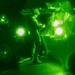 Exercise Fighting Wyvern 25-01: EOD night training
