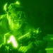 Exercise Fighting Wyvern 25-01: EOD night training