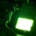 Exercise Fighting Wyvern 25-01: EOD night training