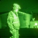 Exercise Fighting Wyvern 25-01: EOD night training
