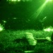 Exercise Fighting Wyvern 25-01: EOD night training