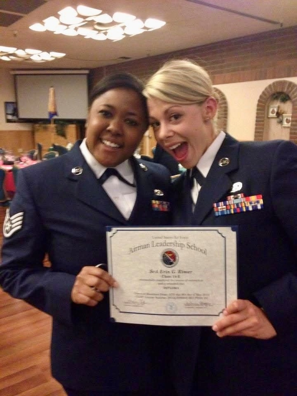 DVIDS - News - LRC Italy employee on Army’s 250th: ‘I’ve had some ...