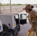 “Leave the Game Better Than You Found It” – How One Airman Transformed Vehicle Inspections