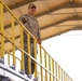 “Leave the Game Better Than You Found It” – How One Airman Transformed Vehicle Inspections