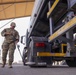 “Leave the Game Better Than You Found It” – How One Airman Transformed Vehicle Inspections