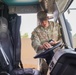 “Leave the Game Better Than You Found It” – How One Airman Transformed Vehicle Inspections