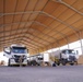 “Leave the Game Better Than You Found It” – How One Airman Transformed Vehicle Inspections