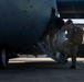 50th ARS and NATO partners train SERE tactics during Storm Flag 25-05