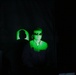 Researchers use AFRL-developed software to advance laser eye protection