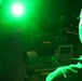 Researchers use AFRL-developed software to advance laser eye protection