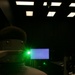 Researchers use AFRL-developed software to advance laser eye protection