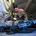 50th ARS supports joint force mass casualty exercise during Storm Flag 25-05