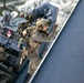 Visit, Board, Search, Seizure exercise
