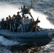 Visit, Board, Search, And Seizure Exercise