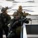 Visit, Board, Search, And Seizure exercise