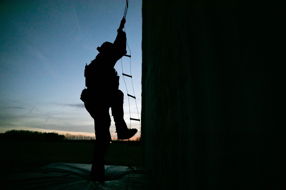 Visit, Board, Search, And Seizure exercise