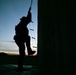 Visit, Board, Search, And Seizure exercise