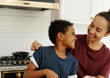 Q&amp;A: Your TRICARE Catastrophic Cap