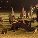 Pennsylvania Army National Guard Best Warrior Competition 2025