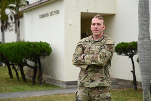 F-35 Flight Simulator comes to the Vermont Air National Guard